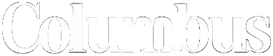 1b7e18b161701ecb8cf6578bf5288918f0cf5b03-500x200.png