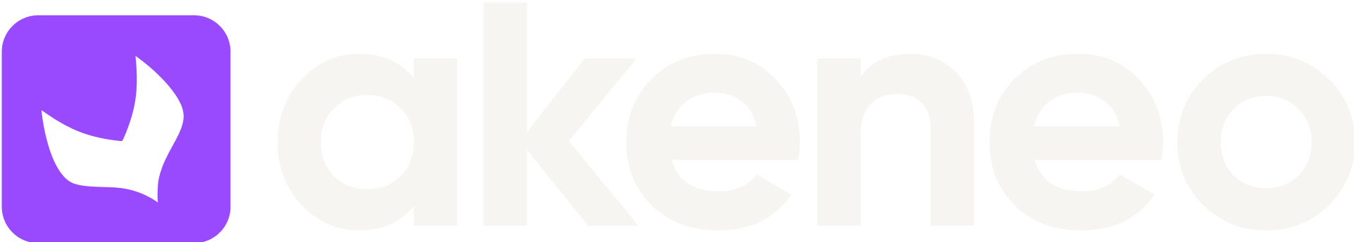 akeneoWhite-logo.png