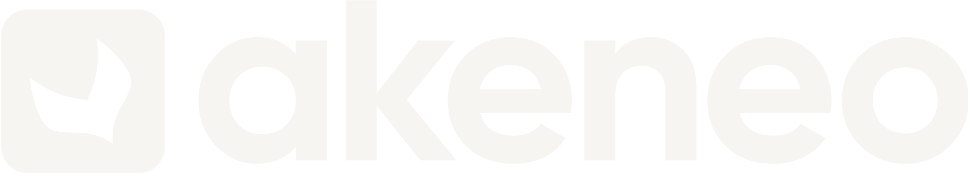 logo-akeneo-lock-up-pinups.png